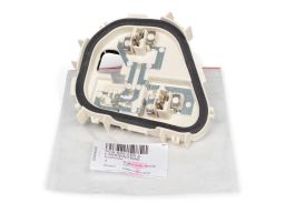 Oprawa tylnej lampy Volkswagen Golf VII Variant P 5G9945258A