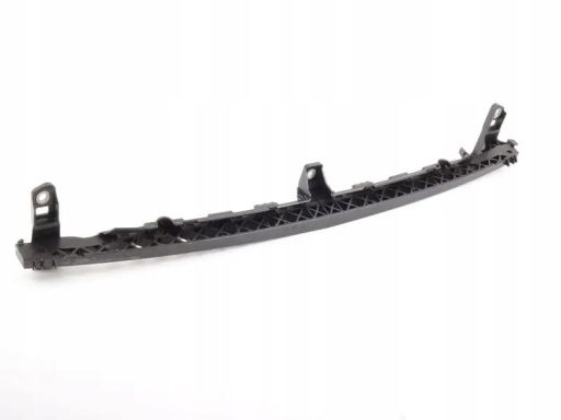 Wspornik Mocowanie Zderzaka Volkswagen Golf VII OE 5G0805705H