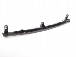 Wspornik Mocowanie Zderzaka Volkswagen Golf VII OE 5G0805705H