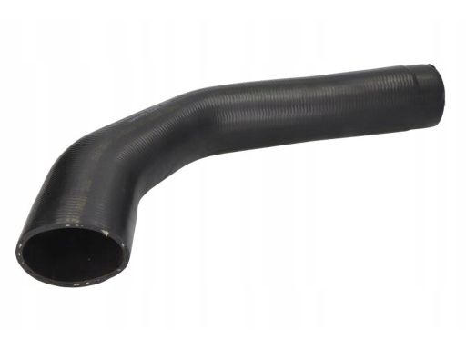 L151300910 Przewód Powietrza Doładowujacego Thermotec