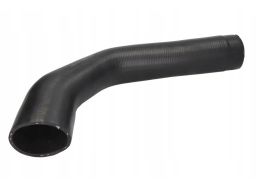 L151300910 Przewód Powietrza Doładowujacego Thermotec