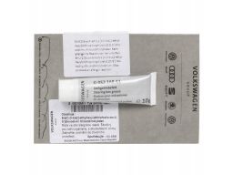 Smar do przekładni kierowniczej Volkswagen / Audi G052168A1