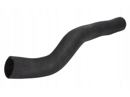 L491300120 Przewód Powietrza Doładowujacego Thermotec