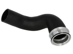 33547 Przewód Powietrza Doładowujacego Thermotec