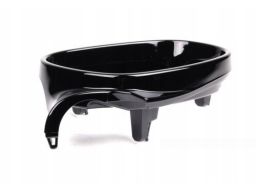 Obudowa lusterka zewnętrznego prawa BMW 1 3 Nowa