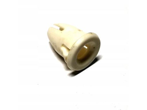 Spinka kołek mocowanie Mercedes W209 W210 W212 A0019887681