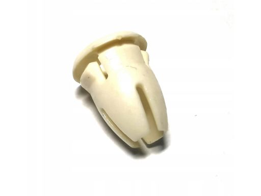 Spinka kołek mocowanie Mercedes W209 W210 W212 A0019887681