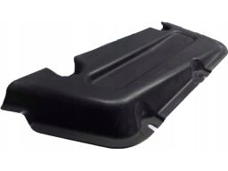 Osłona podłogi bagażnika Mercedes W204 A2046100508