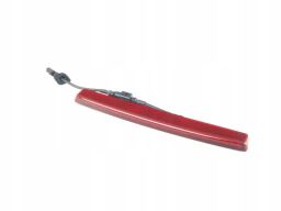 Oryginalne Światło stop Volkswagen Golf VI 5K6945087C