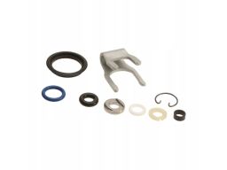 Zestaw Oringów Wtryskiwacza Paliwa Mercedes M260