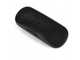 Prawa Dysza Spryskiwacza Audi A4 B5 B6 B7 A6 C6 A8 4G0955988A