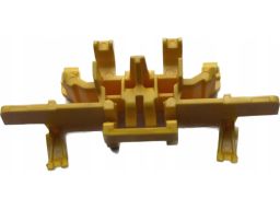 Spinka zatrzask listwy dachowej Mercedes C292 GLE