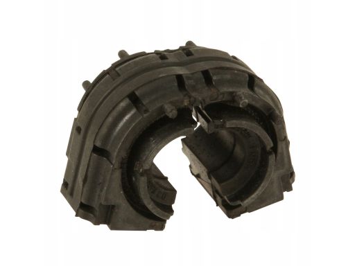 Oryginalna Tuleja Stabilizatora tył Audi A3 8P 1K0511327AR