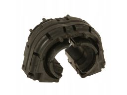 Oryginalna Tuleja Stabilizatora tył Audi A3 8P 1K0511327AR