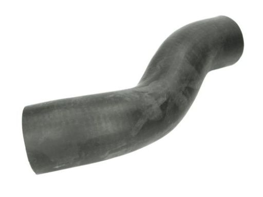 33410 Przewód Filtra Powietrza Thermotec