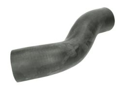 33410 Przewód Filtra Powietrza Thermotec