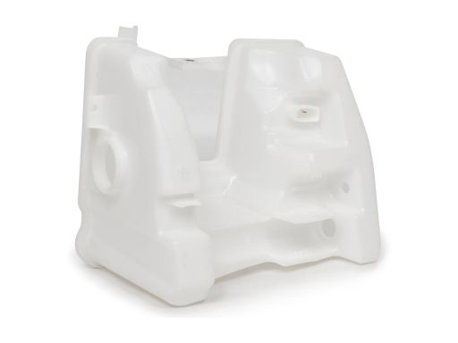 Zbiornik Płynu Spryskiwaczy Volkswagen Passat B7 3AA955453J