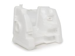 Zbiornik Płynu Spryskiwaczy Volkswagen Passat B7 3AA955453J