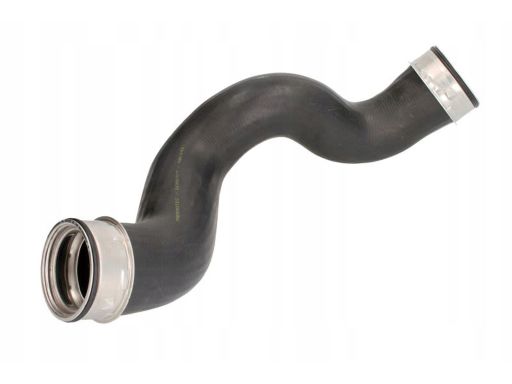 10H128131 Przewód Powietrza Doładowujacego Thermotec