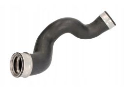 10H128131 Przewód Powietrza Doładowujacego Thermotec