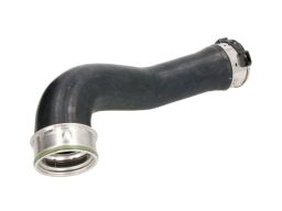 33525 Przewód Powietrza Doładowujacego Thermotec