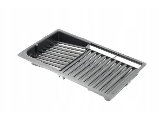 Kratka Filtra Powietrza Seat Arona Ateca Ibiza 5Q0129668B