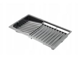 Kratka Filtra Powietrza Seat Arona Ateca Ibiza 5Q0129668B