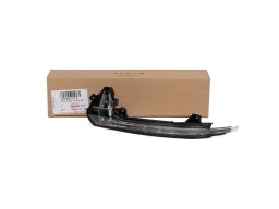 Lewy Kierunkowskaz Audi A6 C7 4G5949101B