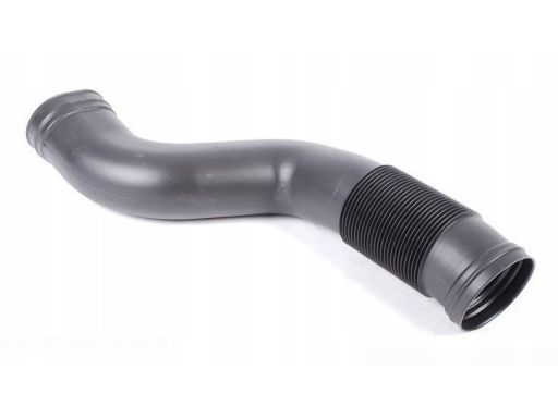 Rura dolot Mercedes W164 ML GL A1645051461 NOWA LP