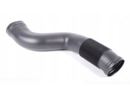 Rura dolot Mercedes W164 ML GL A1645051461 NOWA LP