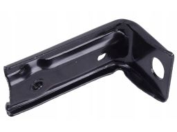 Wspornik pasa łącznik Mercedes W212 A2126200028