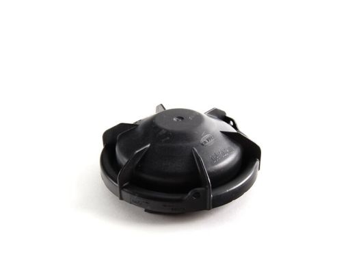 Zaślepka osłona pokrywa lampy BMW 5 E60 E61 nowa