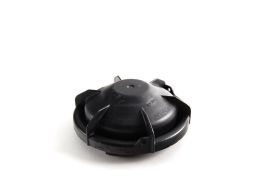 Zaślepka osłona pokrywa lampy BMW 5 E60 E61 nowa