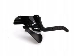 Rygiel Zamek Pokrywy Maski BMW E65 E66