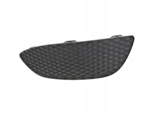 Kratka w zderzak Mercedes W205 A2058850723 L P