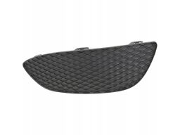 Kratka w zderzak Mercedes W205 A2058850723 L P