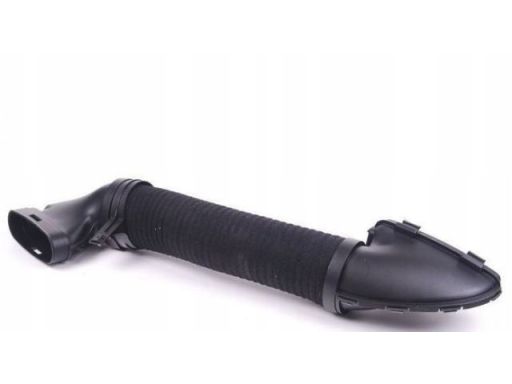 Mercedes W204 Rura Powietrza Filtra A2710900582