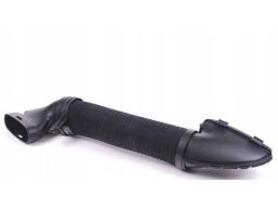 Mercedes W204 Rura Powietrza Filtra A2710900582