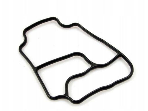 Uszczelka obudowy filtra oleju BMW X3 E83 nowa