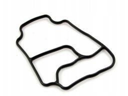 Uszczelka obudowy filtra oleju BMW X3 E83 nowa