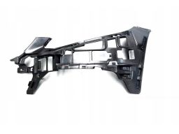 Ślizg zderzaka przód Mercedes W205 A2058850565 L P