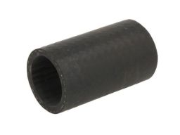 17328 Przewód Powietrza Doładowujacego Thermotec