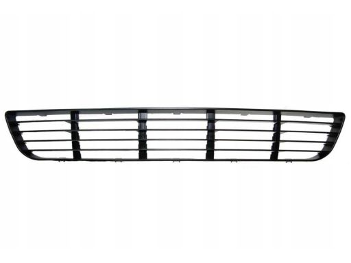 Kratka w zderzak środkowa Seat Alhambra 7V OE 7M785468701C