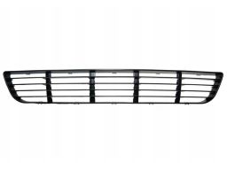 Kratka w zderzak środkowa Seat Alhambra 7V OE 7M785468701C