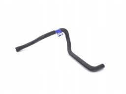 Przewód Wąż chłodnica wody Mercedes W124 A124 500 0875