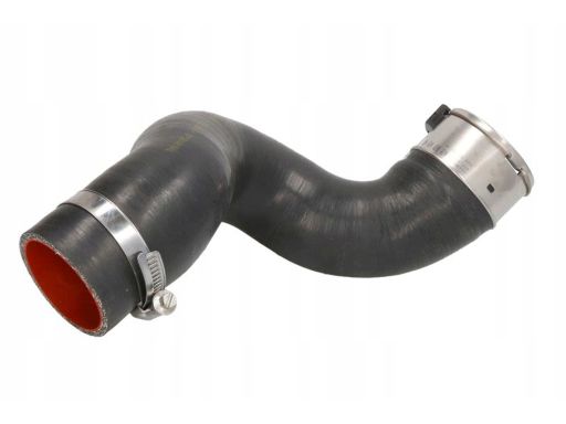 11196-1K Przewód Powietrza Doładowujacego Thermotec