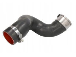 11196-1K Przewód Powietrza Doładowujacego Thermotec