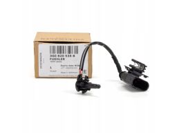 Czujnik temperatury zewnętrznej VW Passat B8 OE 3G0820535B