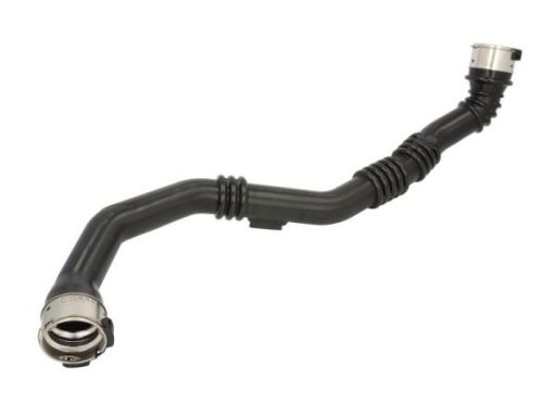 31H101201-2 Przewód Powietrza Doładowujacego Thermotec