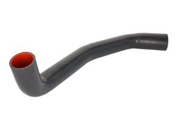 31H1081 Przewód Powietrza Doładowujacego Thermotec